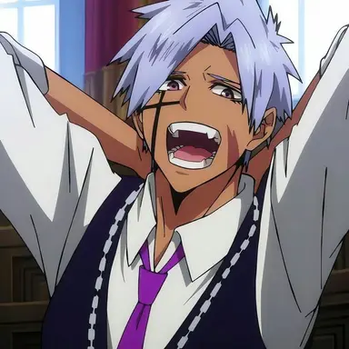 Profile image of レナトス・リボル