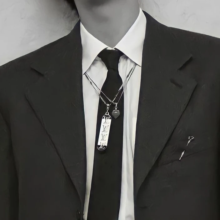 KSJ