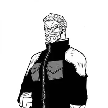 Profile image of 시노미야 이사오
