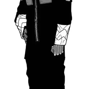 Profile image of 시노미야 이사오