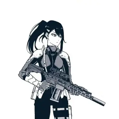 Profile image of 아시로 미나