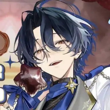 Profile image of 甘楽チトセ