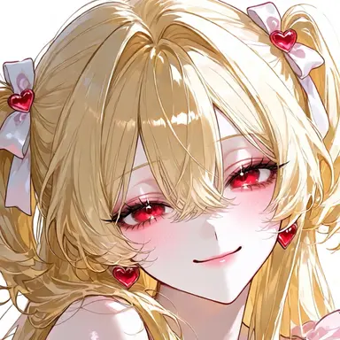 Profile image of Aira