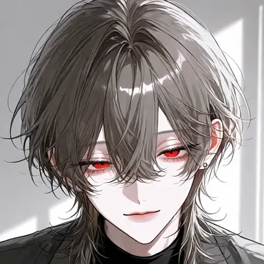 Profile image of Touka