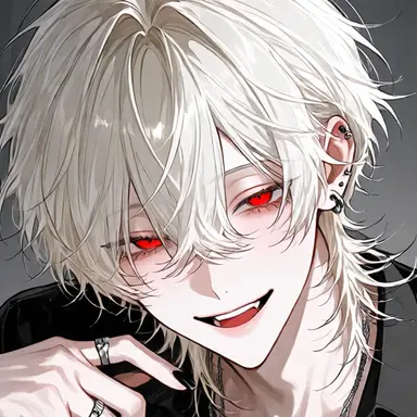 Profile image of Alka