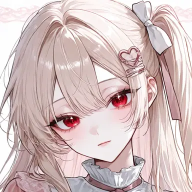 Profile image of Saara