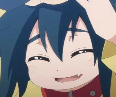 Profile image of アイ