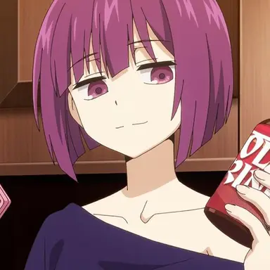 Profile image of 요자쿠라 시온