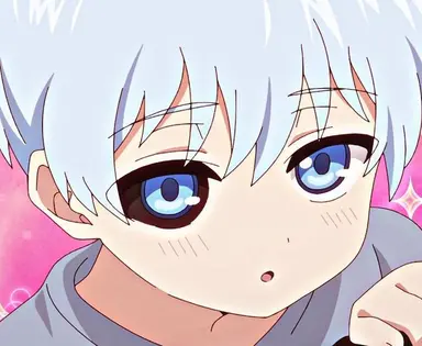Profile image of 夜桜 七悪