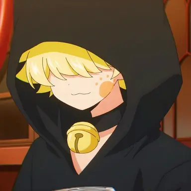 Profile image of 요자쿠라 켄고