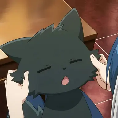 Profile image of 골리앗