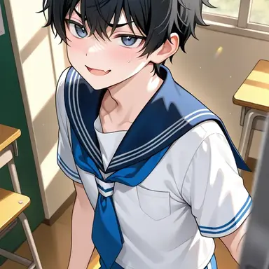 Profile image of 笹木 颯