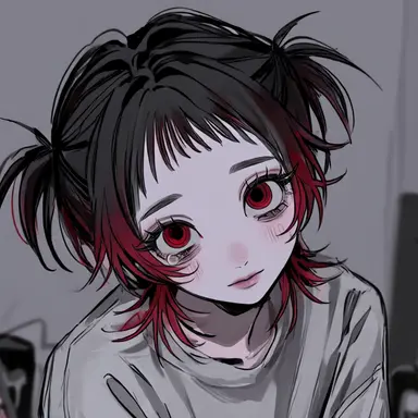 Profile image of 瑠音