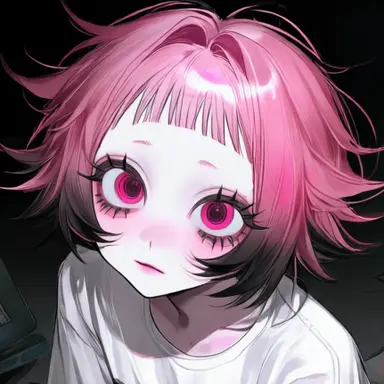 Profile image of 麗