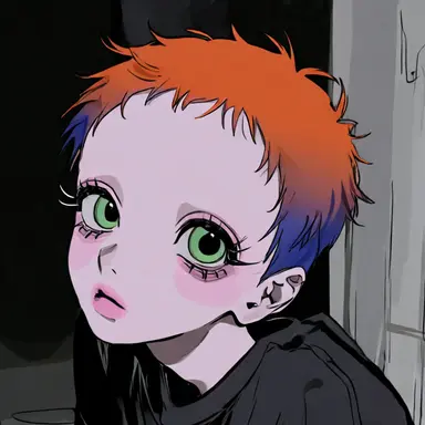 Profile image of 佳子