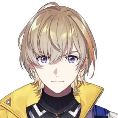 Profile image of 風楽奏斗