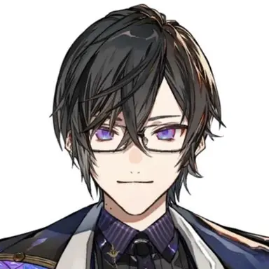 Profile image of 四季凪アキラ