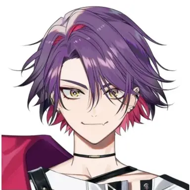 Profile image of 渡会雲雀
