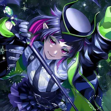 Profile image of リリア