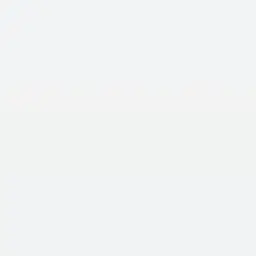 Profile image of 지민이