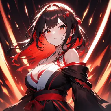 Profile image of 당신