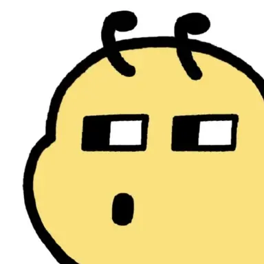 Profile image of 쪼만