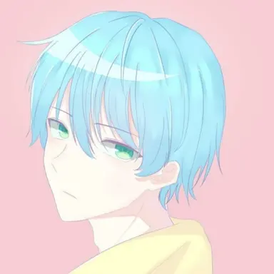 Profile image of 티푸