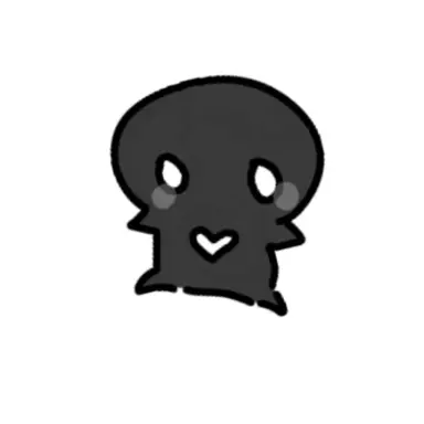 Profile image of 우융