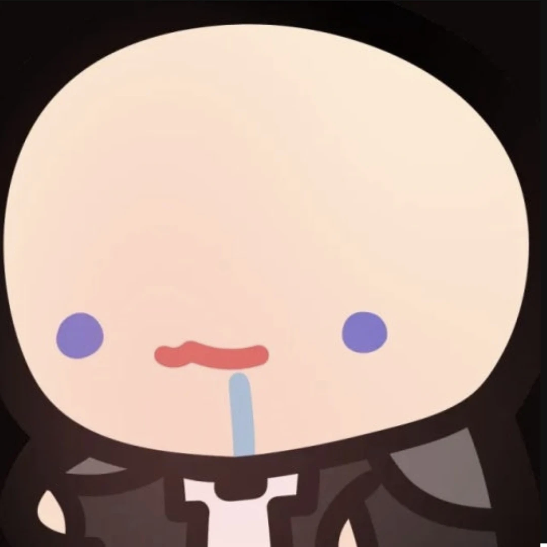 파이브