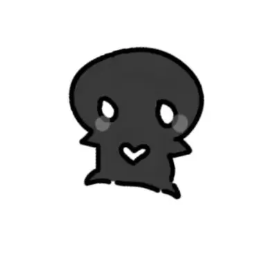 Profile image of 우융