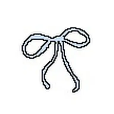 Profile image of 혜민