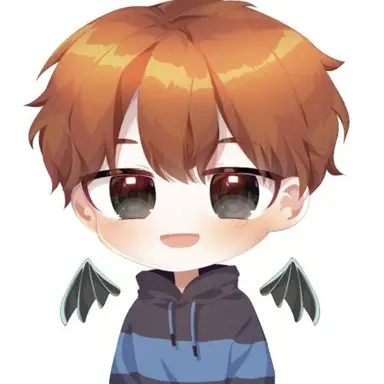 Profile image of 행크