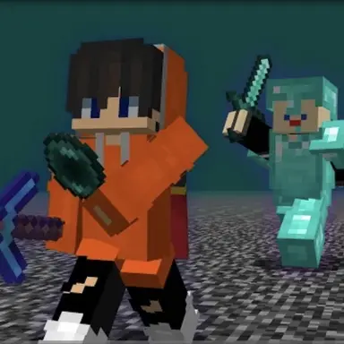 Profile image of 패러다이스