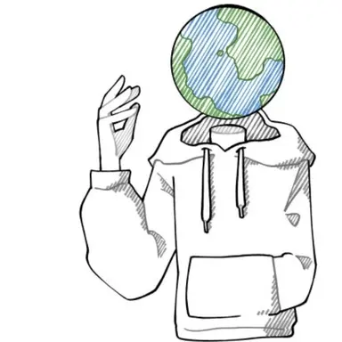 Profile image of 큐지구