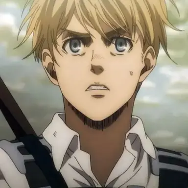 Profile image of 아르민 알레르토