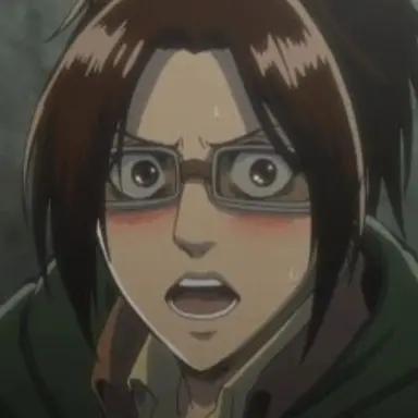 Profile image of 한지 조에