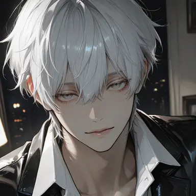 Profile image of 慧