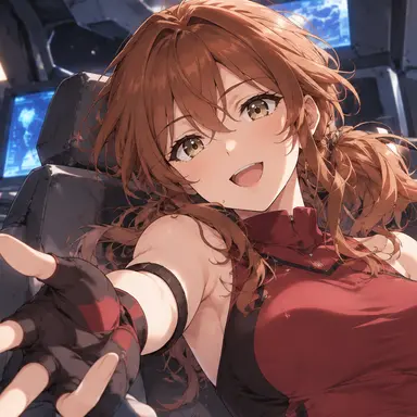 Profile image of クリス