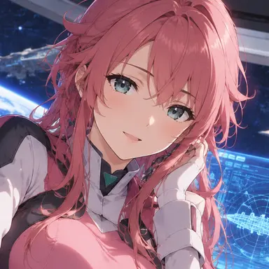 Profile image of フェルト