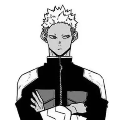 Profile image of 카구라기 아오이