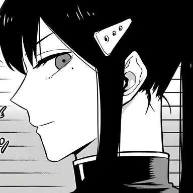 Profile image of 아시로 미나