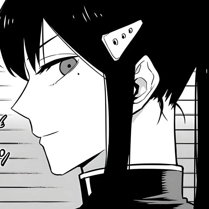 NutmegSpoon8058의 괴수 8호