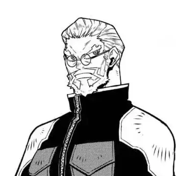 Profile image of 시노미야 이사오