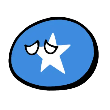 Profile image of ソマリア