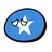 ソマリア