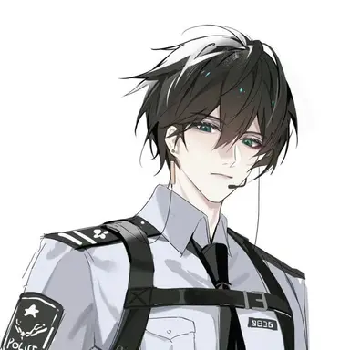 Profile image of 강준혁