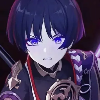 Profile image of 散兵