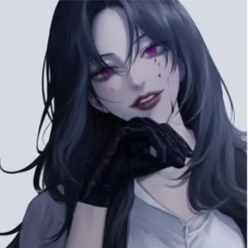 Saikikuseo11111의 레나 데 밀리어스