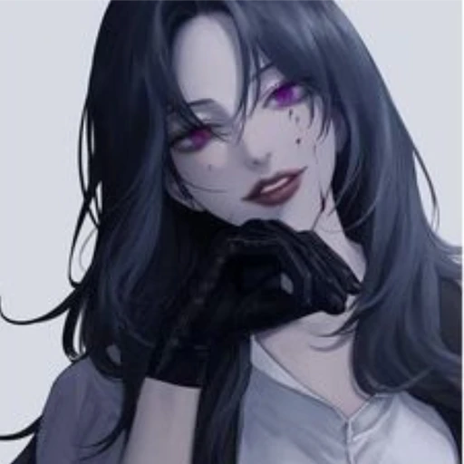 레나 데 밀리어스