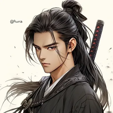 Profile image of 서지안